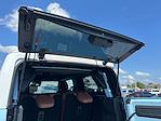 New 2024 Ford Bronco Heritage Limited 4WD SUV for sale #A50417 - photo 39