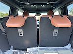 New 2024 Ford Bronco Heritage Limited 4WD SUV for sale #A50417 - photo 40