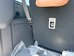 New 2024 Ford Bronco Heritage Limited 4WD SUV for sale #A50417 - photo 41