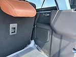 New 2024 Ford Bronco Heritage Limited 4WD SUV for sale #A50417 - photo 42