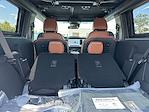 New 2024 Ford Bronco Heritage Limited 4WD SUV for sale #A50417 - photo 44