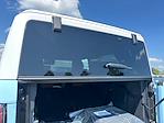 New 2024 Ford Bronco Heritage Limited 4WD SUV for sale #A50417 - photo 45