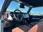 New 2024 Ford Bronco Heritage Limited 4WD SUV for sale #A50417 - photo 46