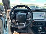 New 2024 Ford Bronco Heritage Limited 4WD SUV for sale #A50417 - photo 47