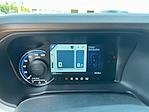 New 2024 Ford Bronco Heritage Limited 4WD SUV for sale #A50417 - photo 48