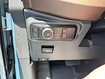New 2024 Ford Bronco Heritage Limited 4WD SUV for sale #A50417 - photo 51