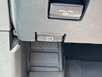 New 2024 Ford Bronco Heritage Limited 4WD SUV for sale #A50417 - photo 52