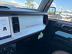 New 2024 Ford Bronco Heritage Limited 4WD SUV for sale #A50417 - photo 53