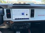 New 2024 Ford Bronco Heritage Limited 4WD SUV for sale #A50417 - photo 54