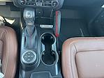 New 2024 Ford Bronco Heritage Limited 4WD SUV for sale #A50417 - photo 55