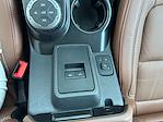 New 2024 Ford Bronco Heritage Limited 4WD SUV for sale #A50417 - photo 56