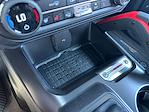 New 2024 Ford Bronco Heritage Limited 4WD SUV for sale #A50417 - photo 57