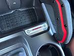 New 2024 Ford Bronco Heritage Limited 4WD SUV for sale #A50417 - photo 58