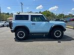 New 2024 Ford Bronco Heritage Limited 4WD SUV for sale #A50417 - photo 8