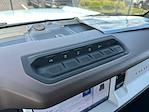 New 2024 Ford Bronco Heritage Limited 4WD SUV for sale #A50417 - photo 59