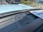 New 2024 Ford Bronco Heritage Limited 4WD SUV for sale #A50417 - photo 60