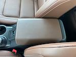 New 2024 Ford Bronco Heritage Limited 4WD SUV for sale #A50417 - photo 61