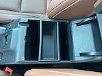 New 2024 Ford Bronco Heritage Limited 4WD SUV for sale #A50417 - photo 62
