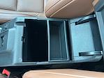 New 2024 Ford Bronco Heritage Limited 4WD SUV for sale #A50417 - photo 63