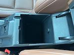 New 2024 Ford Bronco Heritage Limited 4WD SUV for sale #A50417 - photo 64