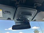 New 2024 Ford Bronco Heritage Limited 4WD SUV for sale #A50417 - photo 65