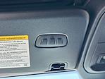 New 2024 Ford Bronco Heritage Limited 4WD SUV for sale #A50417 - photo 66