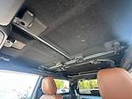 New 2024 Ford Bronco Heritage Limited 4WD SUV for sale #A50417 - photo 67