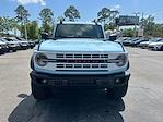New 2024 Ford Bronco Heritage Limited 4WD SUV for sale #A50417 - photo 5