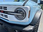 New 2024 Ford Bronco Heritage Limited 4WD SUV for sale #A50417 - photo 6
