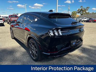 New 2025 Ford Mustang Mach-E GT for sale #A50422 - photo 2