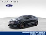 New 2025 Ford Mustang Mach-E GT AWD SUV for sale #A50422 - photo 1