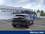 New 2025 Ford Mustang Mach-E GT AWD SUV for sale #A50422 - photo 10