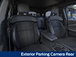 New 2025 Ford Mustang Mach-E GT AWD SUV for sale #A50422 - photo 13