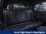 New 2025 Ford Mustang Mach-E GT AWD SUV for sale #A50422 - photo 15