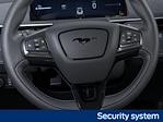 New 2025 Ford Mustang Mach-E GT AWD SUV for sale #A50422 - photo 16