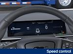 New 2025 Ford Mustang Mach-E GT AWD SUV for sale #A50422 - photo 17