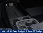 New 2025 Ford Mustang Mach-E GT AWD SUV for sale #A50422 - photo 19