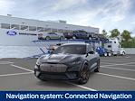 New 2025 Ford Mustang Mach-E GT AWD SUV for sale #A50422 - photo 4
