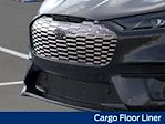 New 2025 Ford Mustang Mach-E GT AWD SUV for sale #A50422 - photo 22
