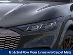 New 2025 Ford Mustang Mach-E GT AWD SUV for sale #A50422 - photo 23