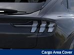 New 2025 Ford Mustang Mach-E GT AWD SUV for sale #A50422 - photo 26