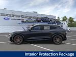 New 2025 Ford Mustang Mach-E GT AWD SUV for sale #A50422 - photo 6
