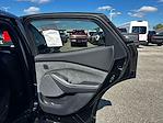 New 2025 Ford Mustang Mach-E GT for sale #A50422 - photo 31