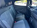 New 2025 Ford Mustang Mach-E GT for sale #A50422 - photo 33