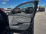 New 2025 Ford Mustang Mach-E GT for sale #A50422 - photo 34