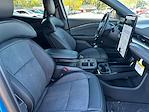New 2025 Ford Mustang Mach-E GT for sale #A50422 - photo 35