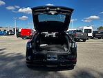 New 2025 Ford Mustang Mach-E GT for sale #A50422 - photo 41