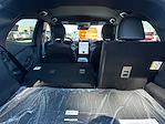 New 2025 Ford Mustang Mach-E GT for sale #A50422 - photo 43