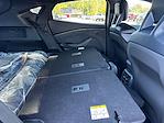 New 2025 Ford Mustang Mach-E GT for sale #A50422 - photo 46