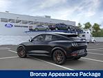 New 2025 Ford Mustang Mach-E GT AWD SUV for sale #A50422 - photo 2